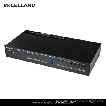 Speaker Selector (SS-27RW)